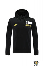 8c1c5f4606a0b984.jpg