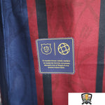 01aa3ed81fc09878.png.jpg