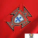 208ed956166cd778c906b33f.jpg