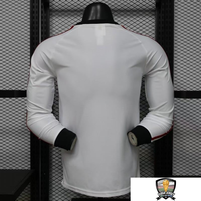 b7938f597a3eda23.jpg