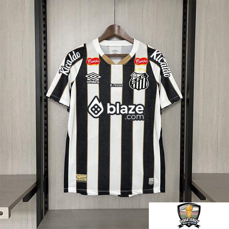 9da3184b4754afa0.png.jpg