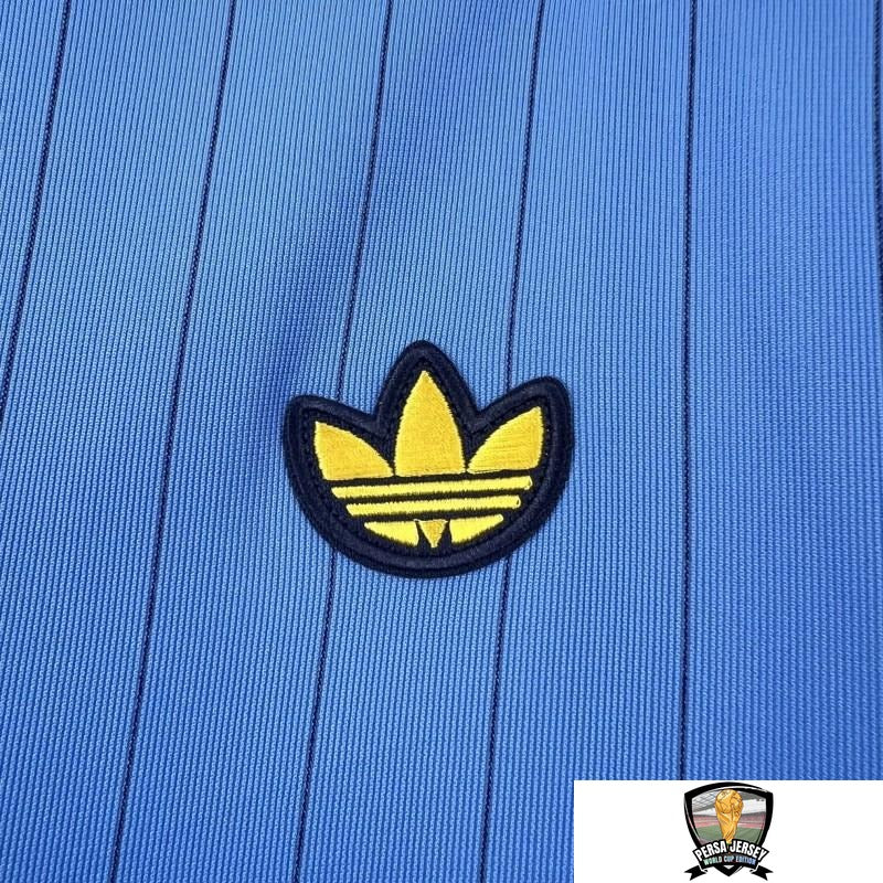 d663a73b544515ce.jpg