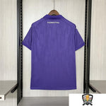 7ead8d0764547bb8.jpg