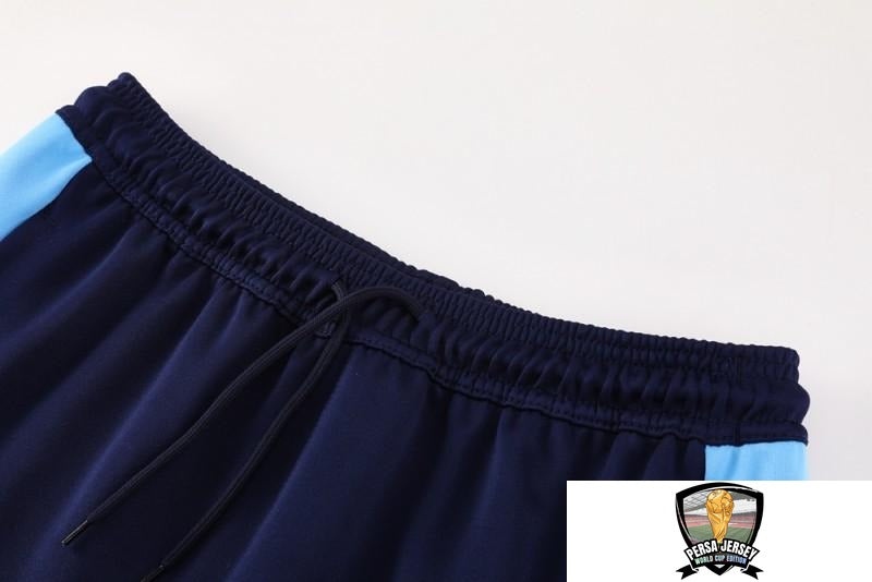 1c72f83634f1f2fb.jpg