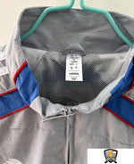 14c5ad8793be548f.jpg