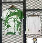cc28a260d6a8bee75a941e77.jpg