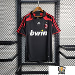 ea42d5283ff1fc33.jpeg