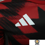 038b9a5eb58cc4dd.png.jpg