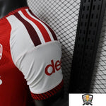 cbdc48ae041beeb2.jpg