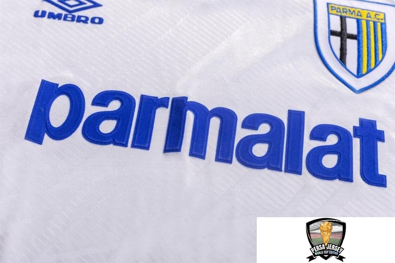 52713a18eb981ca8.jpg