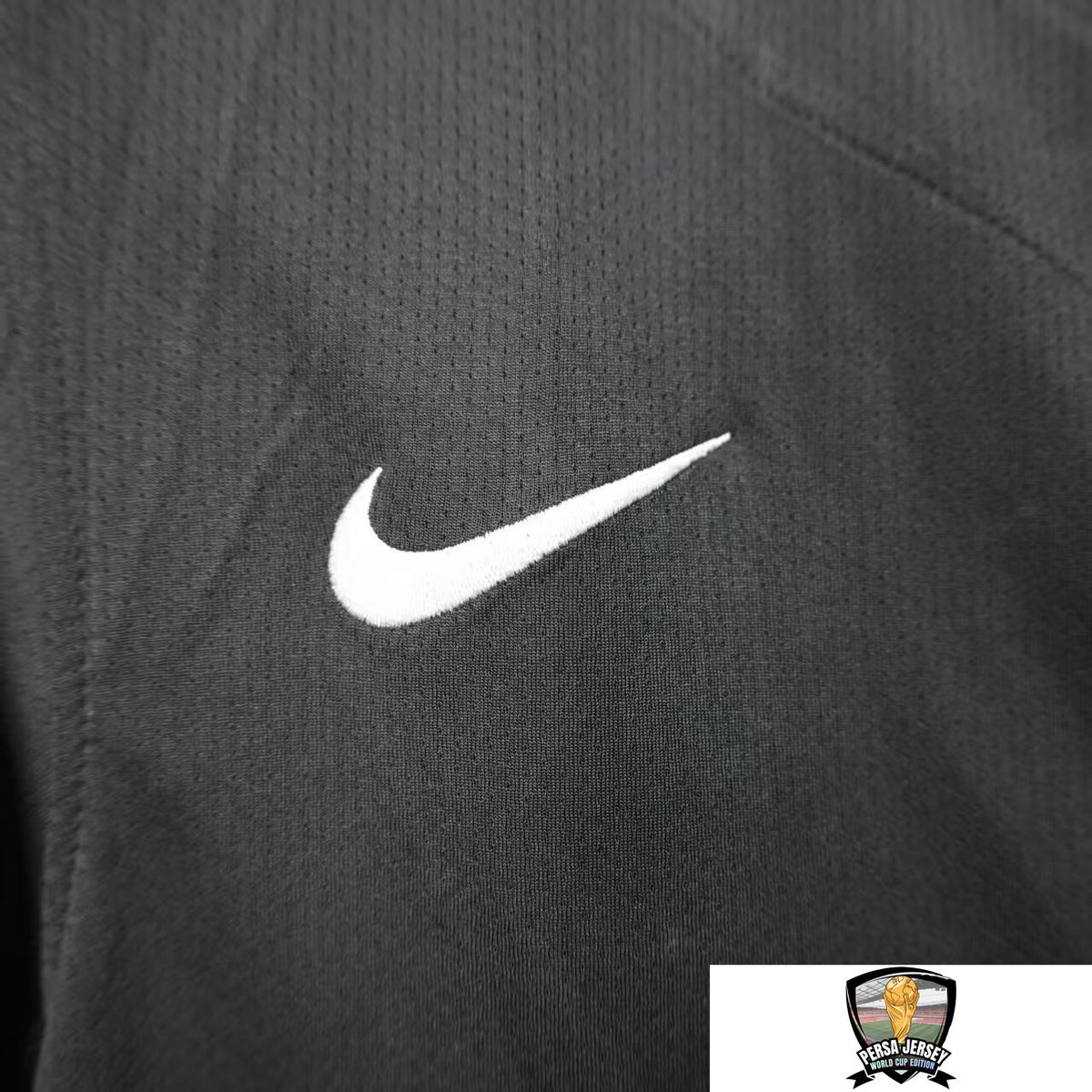 8b33c6551c6d3cb9.jpg