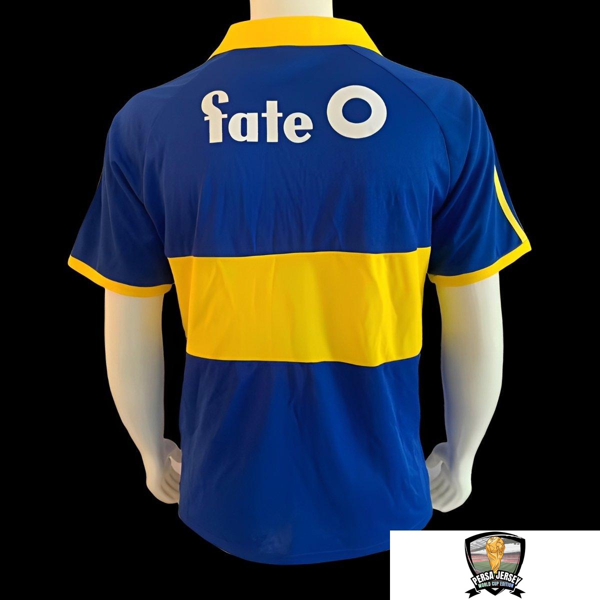 aadc9aa51e1e24e87a87e32b.jpg