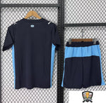 d262c1b3189607cfbae73afc.jpg
