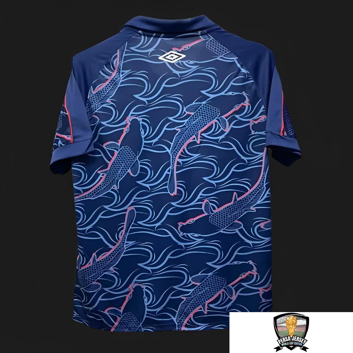 f5589d390dfd970813040be7.jpg
