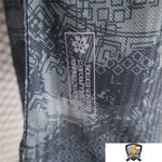 a86b876bec5460b0.jpg