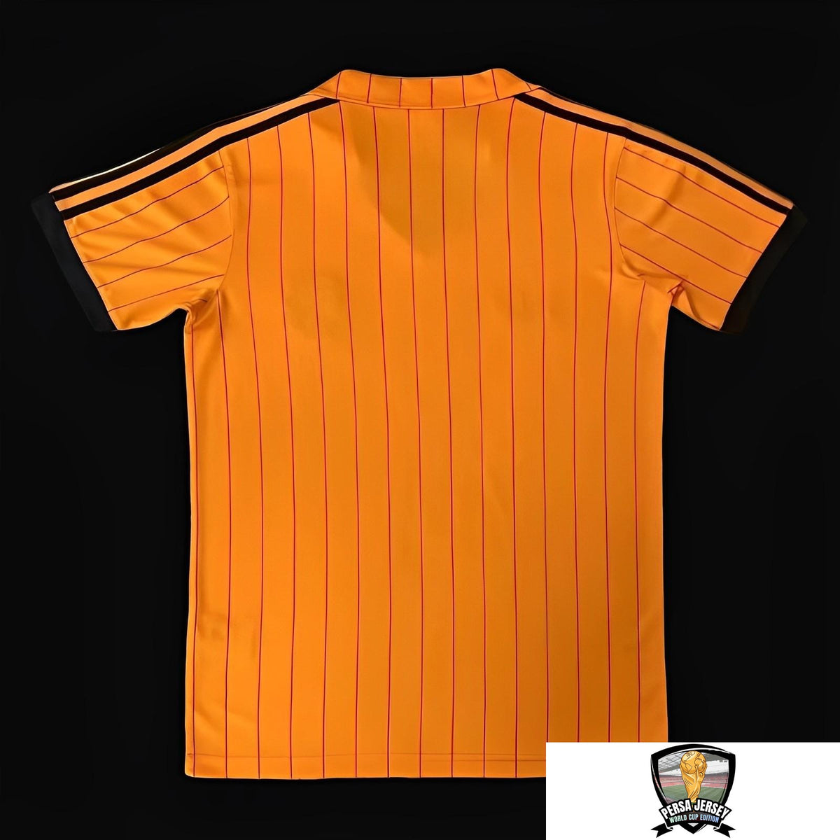 98b1634e9e6a240cec80f011.jpg