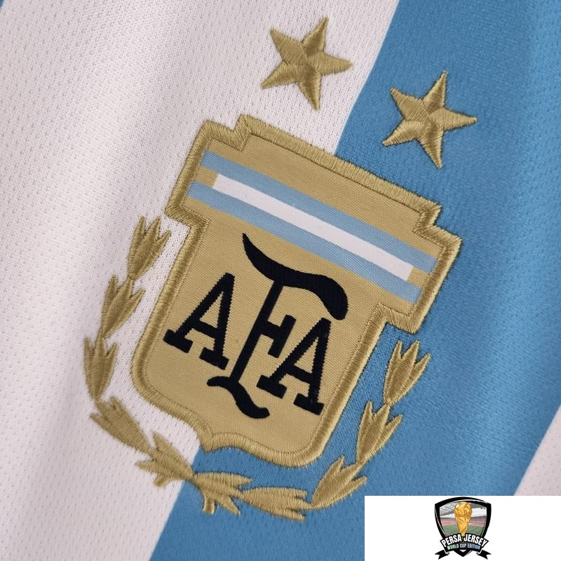 427a96af76f533cb.jpg