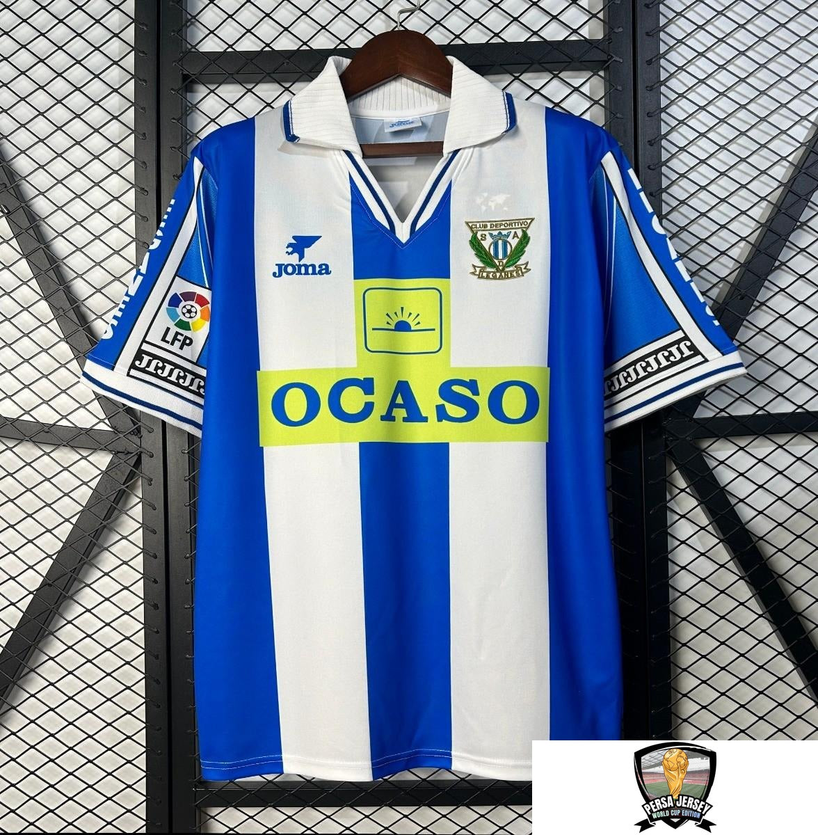 07fc04cd53896c723c373c3f.jpg
