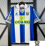 07fc04cd53896c723c373c3f.jpg