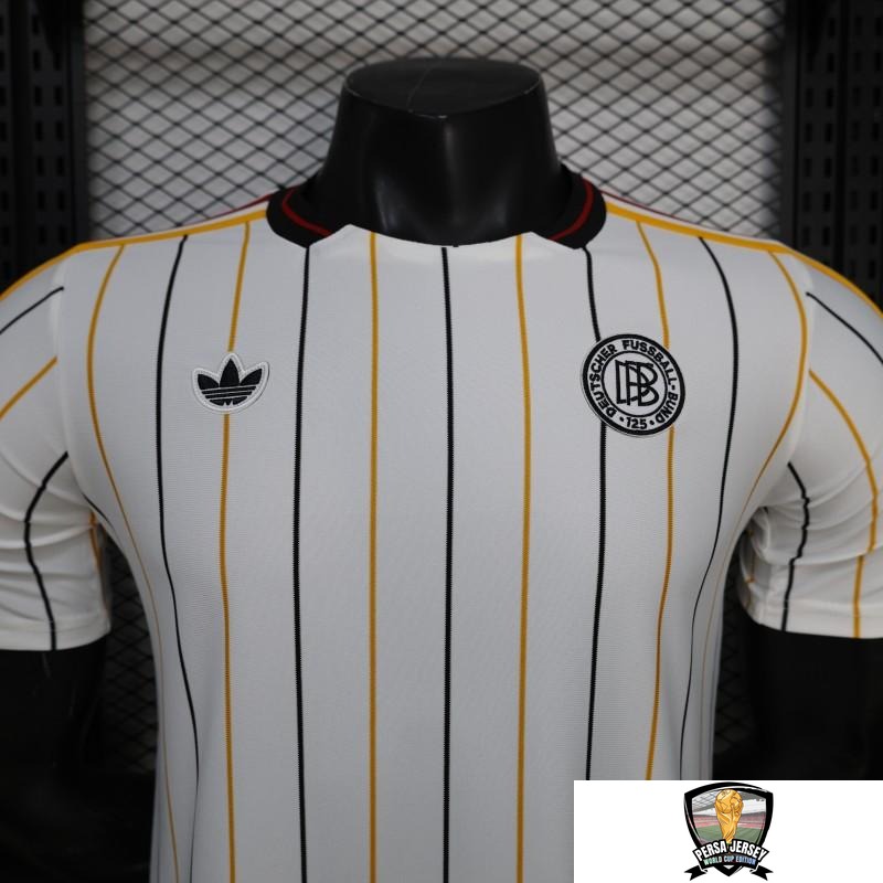 acedd93e7d8afc57.jpg
