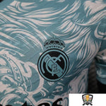 6521da9ab251e13d.jpg