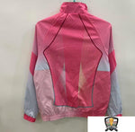 51fa9ca45f1650cc581991c3.jpg