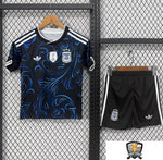 dfc0d188d3908996210399c1.jpg