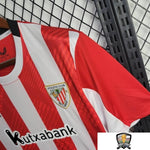 87abf0bca69480e2.jpg