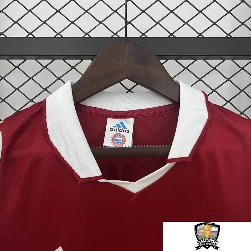 c83be5b1393170b0.png.jpg