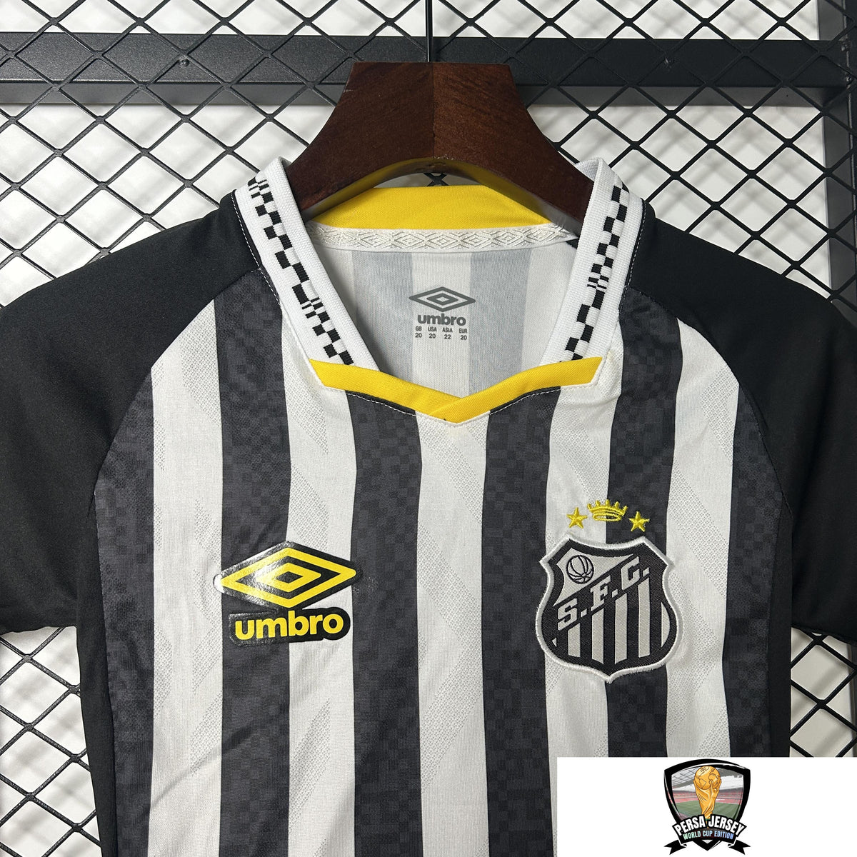 154e480534ff8038.jpg