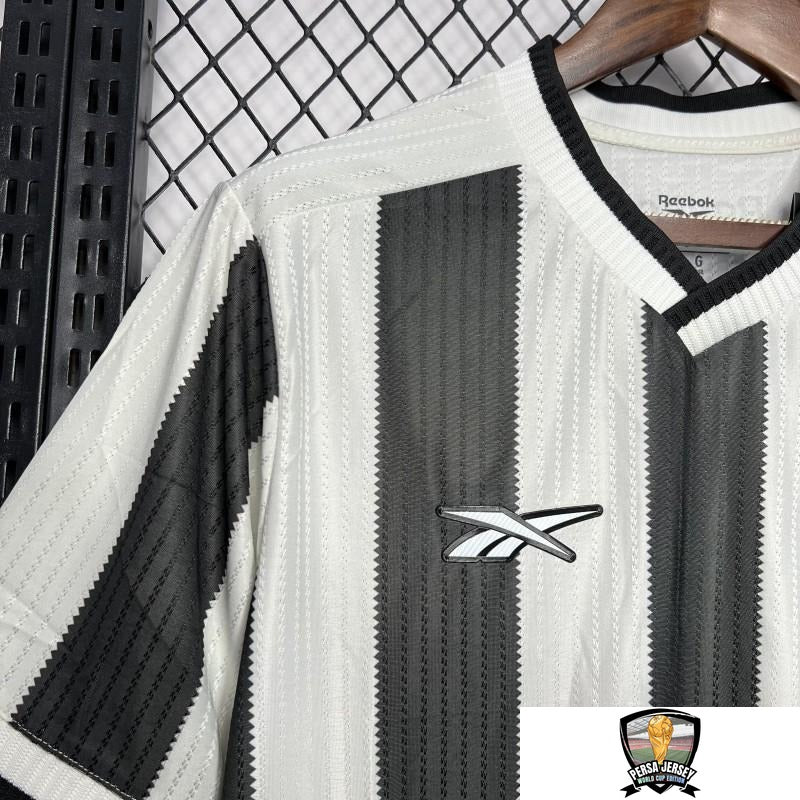 8ae7c31ad2bf4b20.jpg