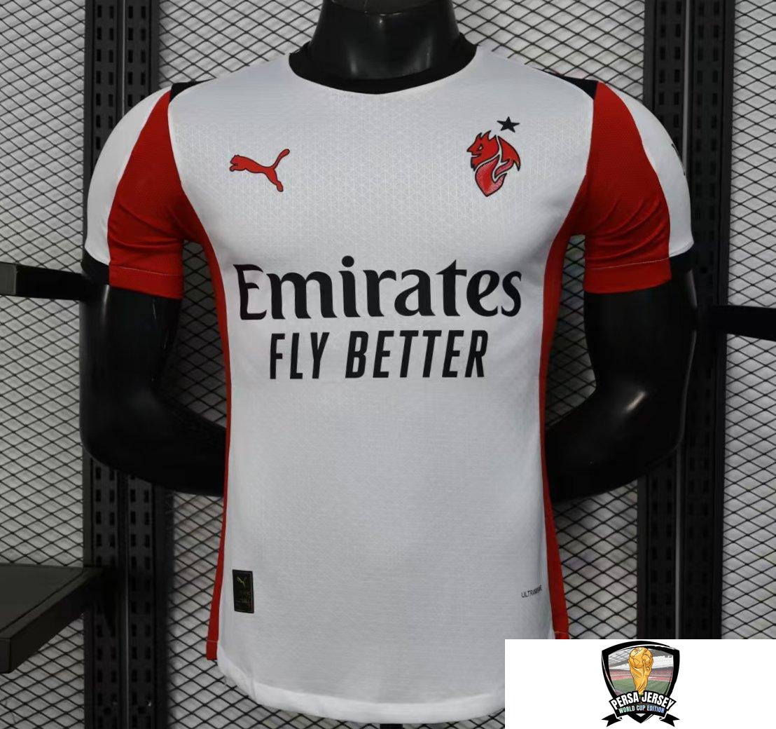 d55ee733a466490d1d0cbdf4.jpg