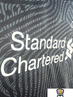 e94ae20c672c3606ce143cd7.jpg