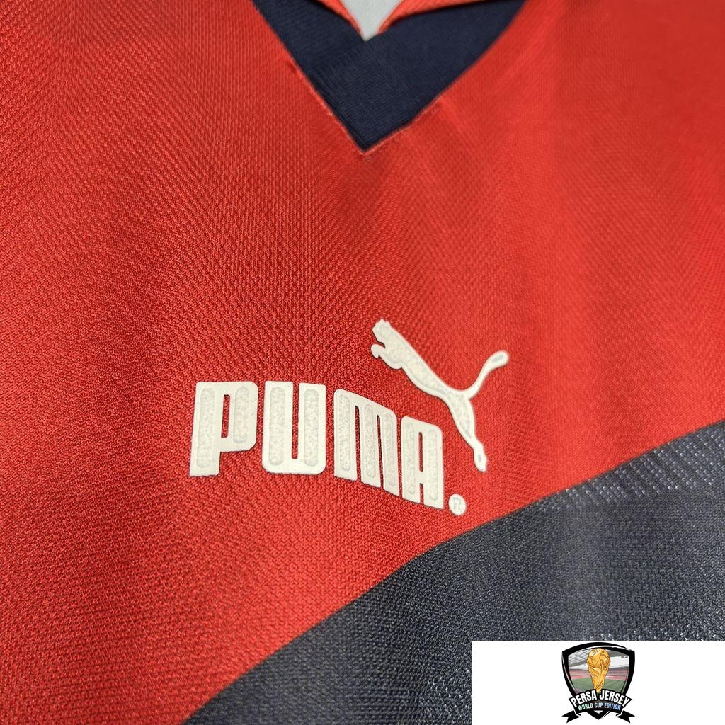 de76bb7490105dde.jpg