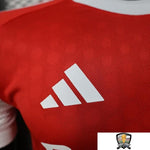 f69788ffb86cedb8.jpg