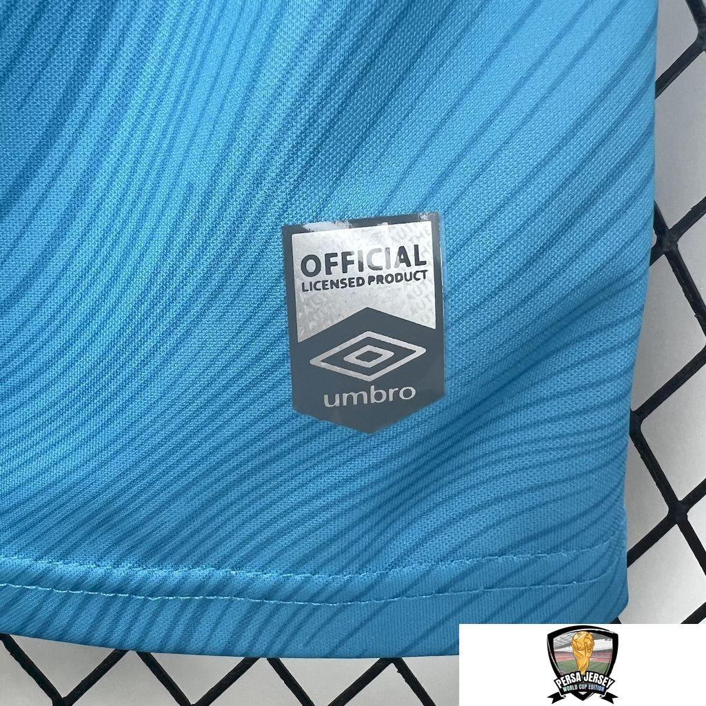 fd09c5fc40e1a6cd.jpg