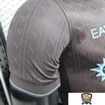ef582339ebdc5ea6.jpg