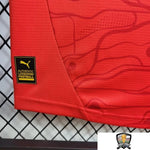 bc2bb077cedfd081.jpg