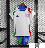 f14fdc8a0d3a6ab3a39ac8c7.jpg