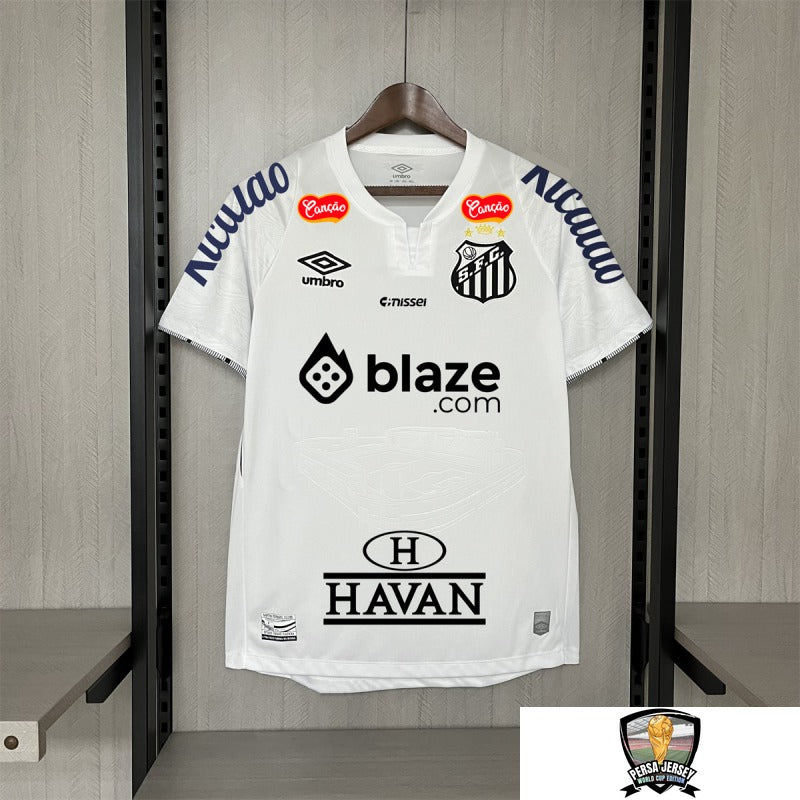cffb7b96a831068c.png.jpg