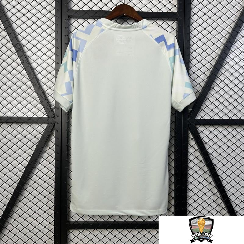 cc43abf1103d1cc8.jpg