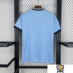 9baa64ab08a15d64.jpg