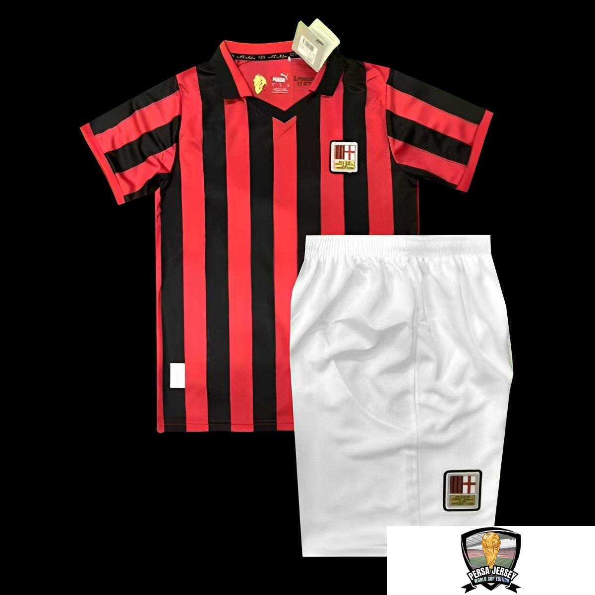 e73a42eb1b69ead90e66437f.jpg