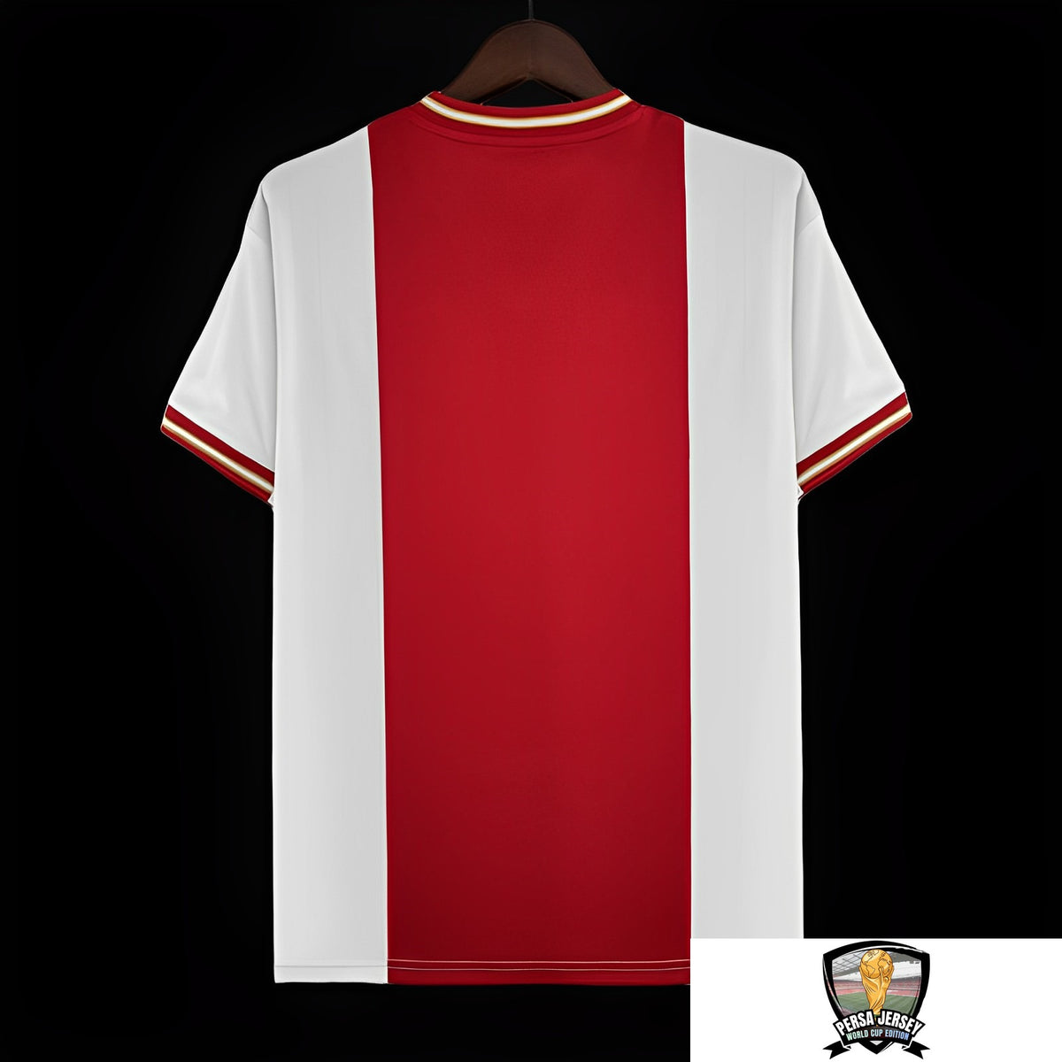 940c5a0e4b649859b6a9ad10.png.jpg