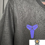 09908104bee5c8da.jpg