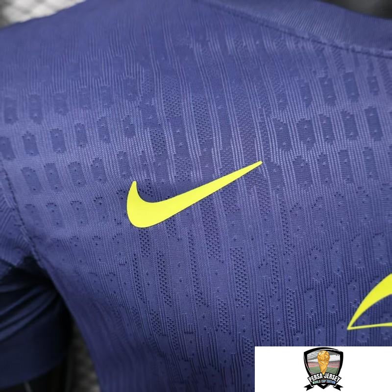 b0e2fd3dab85210c.jpg