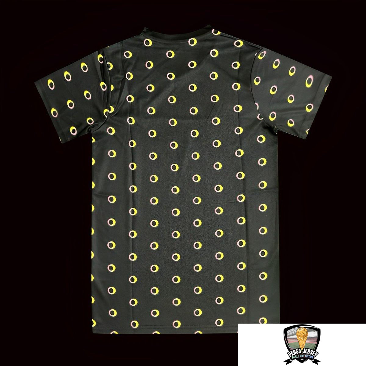 b633682fcaada4c0c28a6075.jpg