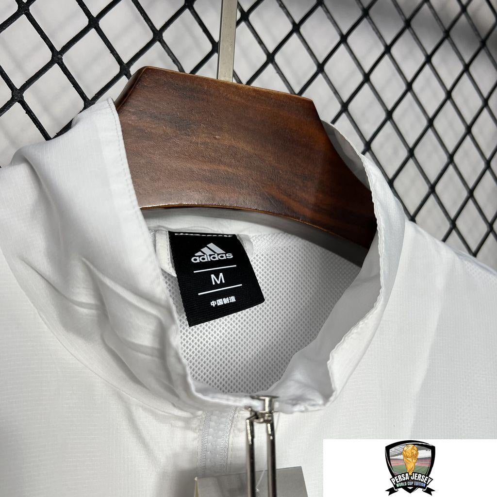 1adfed4e6532a95a.jpg