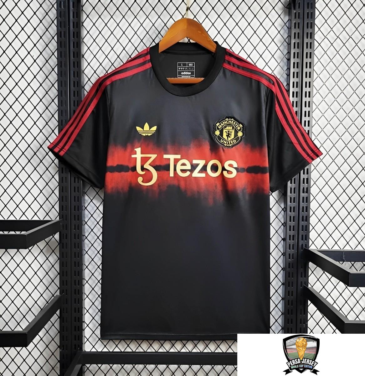13e8d23eb6c8a972b9f3ac43.jpg