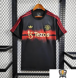 13e8d23eb6c8a972b9f3ac43.jpg